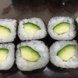 Kin Comida