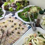 Kin Comida