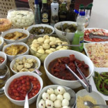 Kin Comida