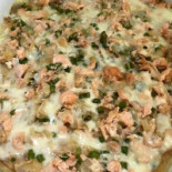 Kin Comida