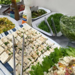 Kin Comida