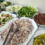 Kin Comida