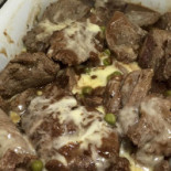 Kin Comida