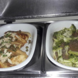 Kin Comida