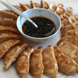 Kin Nourriture