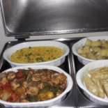 Kin Comida