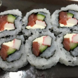 Kin Comida