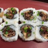 Kin Comida