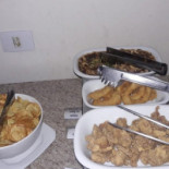 Kin Comida