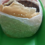 Paulo Lanches Boisson