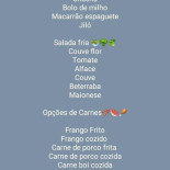 Do Chico Carte