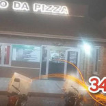 Empório Da Pizza Exterior