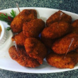 Prosaria Carnes Mais Nourriture