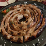 Prosaria Carnes Mais Nourriture