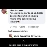 Jeito Caipira Carte