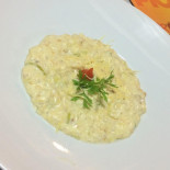 Prosaria Carnes Mais Nourriture
