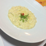 Prosaria Carnes Mais Nourriture