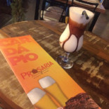 Prosaria Carnes Mais Carte