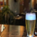Prosaria Carnes Mais Boisson