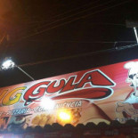 Big Gula Logo