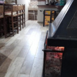 Qg Grill Extérieur