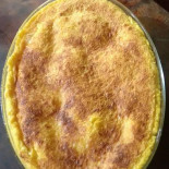 Serraninho Pizzaria Comida