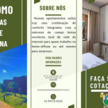 Bela Vista Cervejaria Dos Anjos Carte