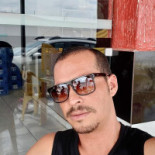 Do Silvinho Boisson