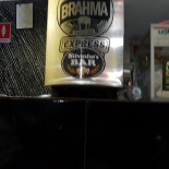 Do Silvinho Boisson