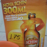 Do Silvinho Carte