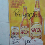 Do Silvinho Carte