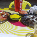 Do Silvinho Boisson