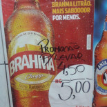 Do Silvinho Carte