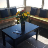Na Casa Dela Extérieur