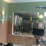 Hoffen Bar Dentro