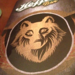 Hoffen Bar Logo