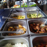 Maciel Lanches Refeições Nourriture
