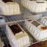 Maciel Lanches Refeições Nourriture