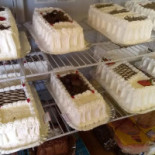Maciel Lanches Refeições Nourriture
