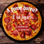 Maciel Lanches Refeições Carte