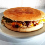Maciel Lanches Refeições Nourriture