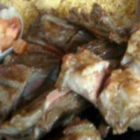 Piauí Comida