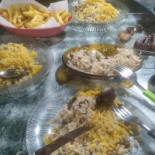 Piauí Comida