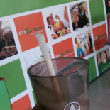 Piauí Bebida