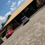 Piauí Exterior