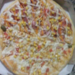 Piauí Comida