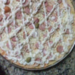 Piauí Comida
