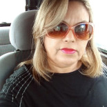 Piauí Bebida