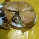 Piauí Comida