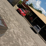 Piauí Bebida